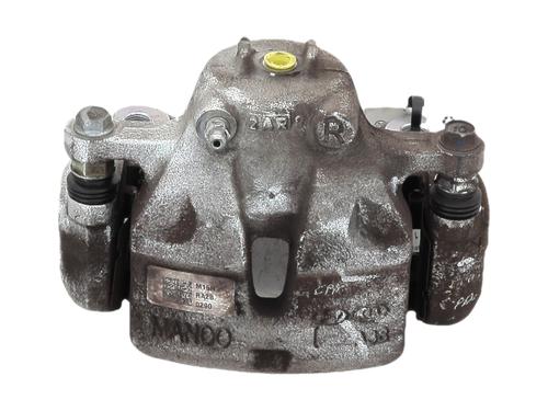 Used Right front brake caliper Right front brake caliper 36776912 36776912