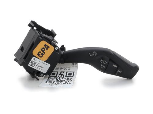 Used Switch FORD TRANSIT CONNECT V408 Box Body/MPV [2013-2025]  28505889