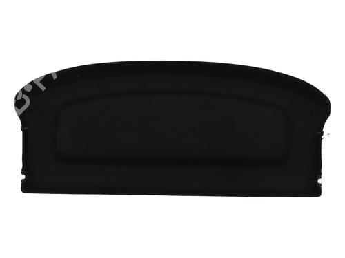 Rear parcel shelf CITROËN DS3 (SA_) 1.6 HDi 110 | BP29881774C85
