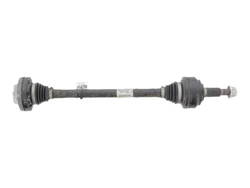 Used Left rear driveshaft Left rear driveshaft 37286441 37286441
