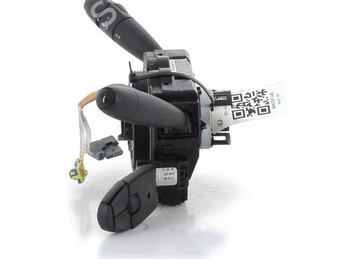 Switch PEUGEOT 206+ (2L_, 2M_) 1.4 HDi eco 70 | BP33159735I30 - Image 2