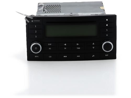Autoradio Autoradio 39116978 39116978