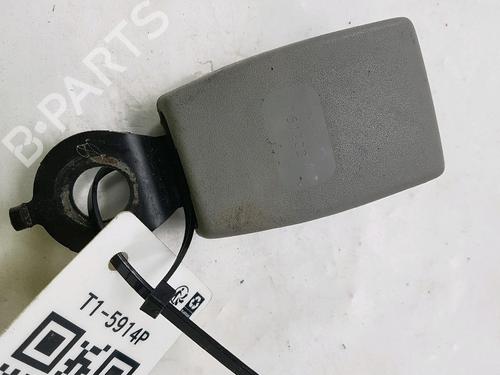 Used Seat buckle KIA CARNIVAL / GRAND CARNIVAL III (VQ) 2.9 CRDi (185 hp) 27916410