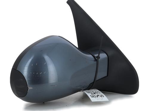 Right mirror RENAULT CLIO II (BB_, CB_) 1.2 16V (BB05, BB0W, BB11, BB27, BB2T, BB2U, BB2V, CB05,... | BP29443995C27 