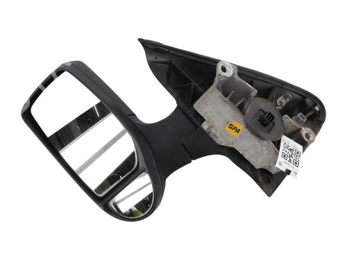 left-mirror-ford-transit-van-fa_-_-2006-2007-2008-2009-2010-2011-2012-2013-2014-31797457 main image