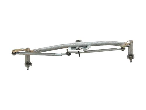 Front wipers mechanism AUDI A3 (8L1) 1.6 | BP20083599C83 