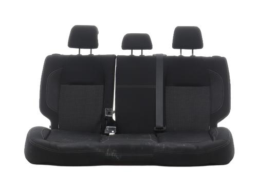 Sedile posteriore PEUGEOT 208 I (CA_, CC_) 1.2 THP 110 (110 hp) 31698982
