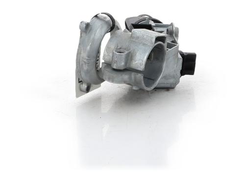 Ignition barrel OPEL CORSA E (X15) 1.3 CDTI (08, 68) | BP40277978M48 - Image 3