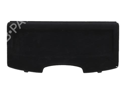 Used Rear parcel shelf Rear parcel shelf SKODA FABIA II (542) 1.2 TSI (86 hp) 40291207 40291207