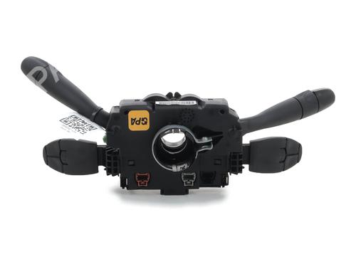 Switch PEUGEOT 807 (EB_) 2.0 HDI | BP29416429I30 