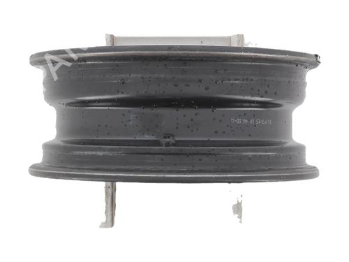 rim-suzuki-celerio-lf-2014-39971820 main image