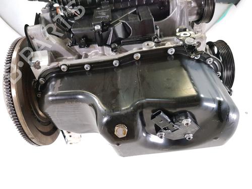 Engine VW GOLF VI Convertible (517) 1.2 TSI | BP37086859M1 - Image 10