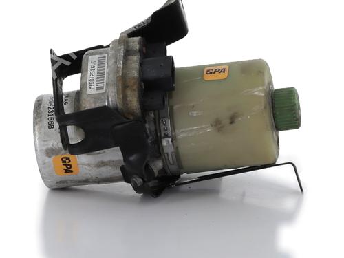 Pompa Idroguida VW POLO V (6R1, 6C1) 1.6 TDI | BP29930730M99