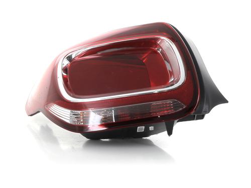 Feu arrière gauche DS DS 3 (SA_) 1.2 THP 130 (SAHNYM) | BP30799327C34