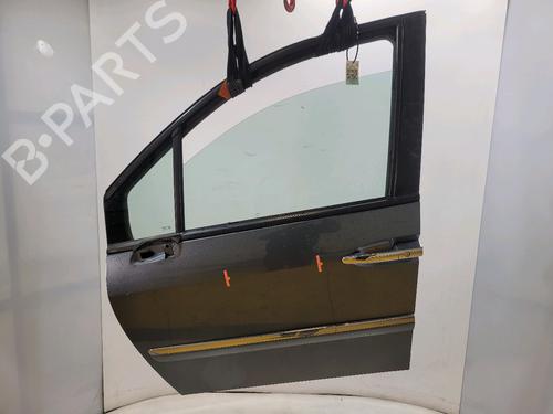 porta-frente-esquerda-citroen-c8-ea_-eb_-2002-33111445 main image