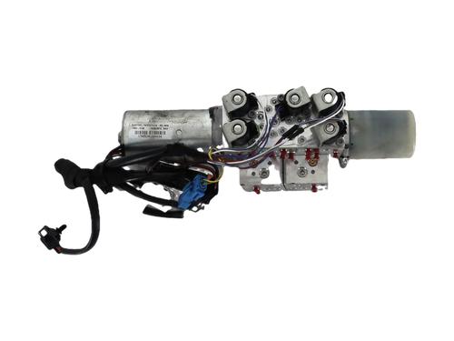 Used Sunroof engine Sunroof engine BMW 4 Convertible (F33, F83) 430 i (252 hp) 39736128 39736128