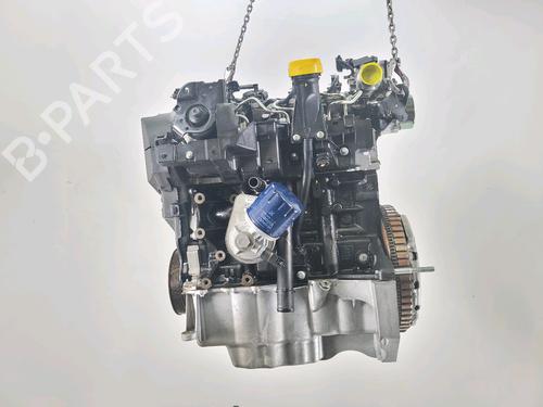 Engine DACIA SANDERO II 1.5 dCi | BP39764290M1 - Image 2