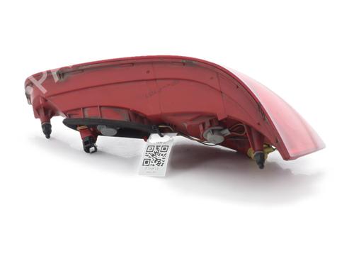 Left taillight AUDI Q7 (4LB) 3.0 TDI quattro | BP40520927C34 - Image 4
