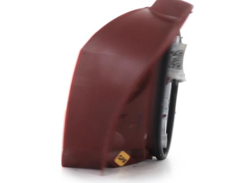 Left taillight RENAULT MODUS / GRAND MODUS (F/JP0_) 1.2 (JP0C, JP0K, FP0C, FP0K, FP0P, JP0P, JP0T) | BP40487728C34 - Image 3