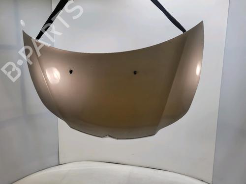 Used Hood CITROËN C4 I (LC_) 1.6 HDi (109 hp) 30379862