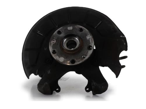 Used Left front steering knuckle VW GOLF V (1K1) 1.9 TDI (90 hp) 30093864