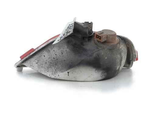 Rear bumper right light RENAULT MEGANE IV Hatchback (B9A/M/N_) 1.6 dCi 165 | BP33733145C82 - Image 3