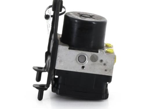 ABS pump VW GOLF VI (5K1) 1.4 TSI | BP40034840M43 - Image 2