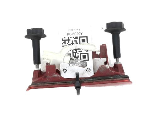 Third brake light FORD TRANSIT CONNECT (P65_, P70_, P80_) 1.8 Di | BP33166191L11 - Image 3