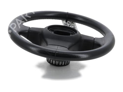 Steering wheel FORD FIESTA III (GFJ) 1.6 XR2i | BP28446907C49 