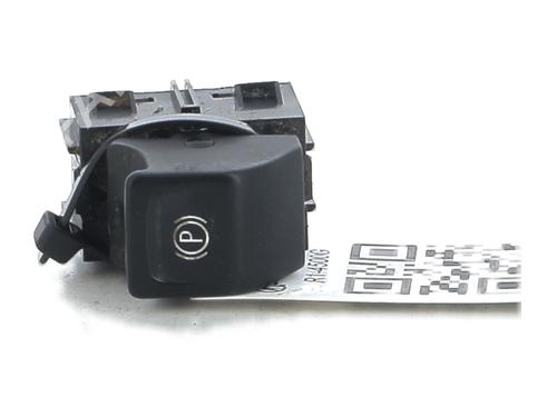 Spak kontakt OPEL ASTRA J (P10) 1.7 CDTI (68) | BP30917732I30