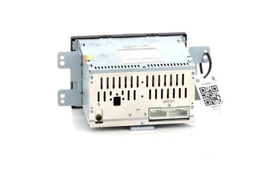 Radio KIA RIO III (UB)  | BP26189820E6 