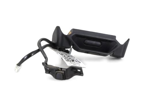 BP30693061C132 main image