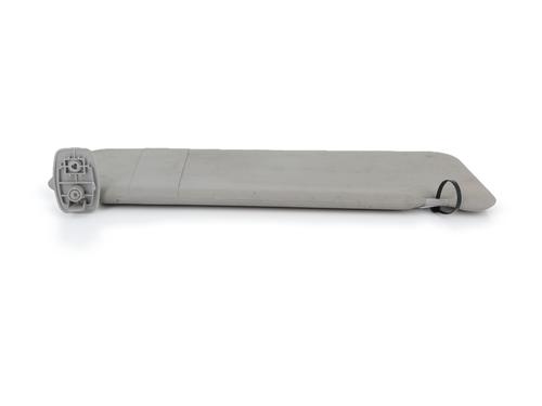 Right sun visor CITROËN BERLINGO Box Body/MPV (B9) | BP34457913I2 - Image 3
