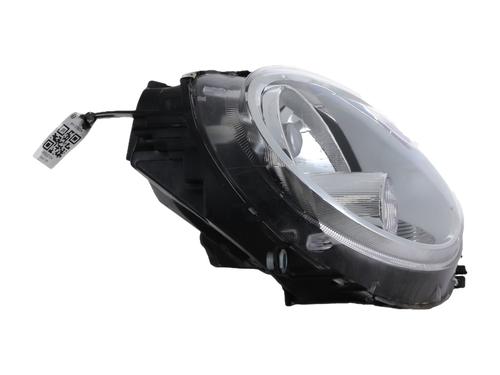 Right headlight MINI MINI (R56) One D | BP36512456C29 - Image 4