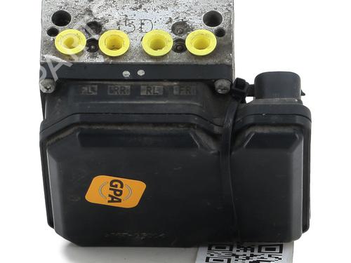 ABS pump NISSAN X-TRAIL II (T31) 2.0 dCi 4x4 | BP26536005M43 