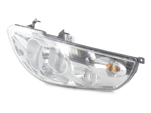 Phare gauche RENAULT MASTER III Van (FV) 2.3 dCi 145 RWD (FV0E, FV0F, FV0T, FV10, FV12, FV11) (146 hp) 33110885