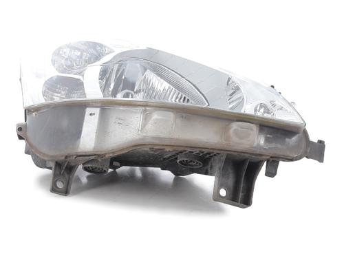 Used Right headlight Right headlight PEUGEOT PARTNER Tepee [2008-2026] 34121198 34121198