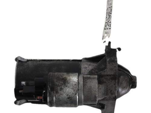 Starter RENAULT KANGOO Express (FW0/1_) 1.5 dCi 75 (FW07, FW10, FW04) | BP34575529M8  - Image 5