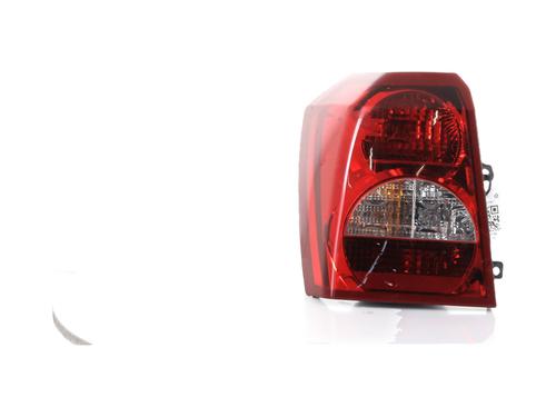 Left taillight DODGE CALIBER 2.0 CRD | BP36428742C34 - Image 2