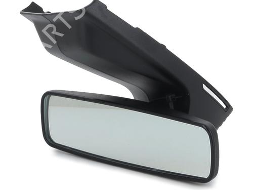Espejo interior CITROËN C3 III (SX) 1.2 PureTech 82 (83 hp) 30474856