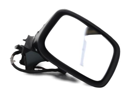 Right mirror CITROËN C8 (EA_, EB_) 2.2 HDi | BP40114614C27 - Image 4
