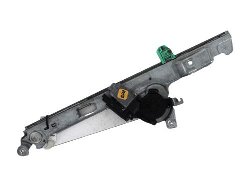 front-left-window-mechanism-renault-grand-scenic-ii-jm01_-2004-2005-2006-2007-2008-2009-40248681 main image