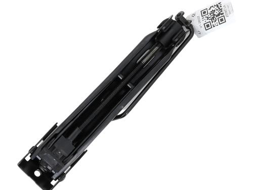 Andre OPEL CORSA D (S07) 1.2 (L08, L68) | BP29517653O1 
