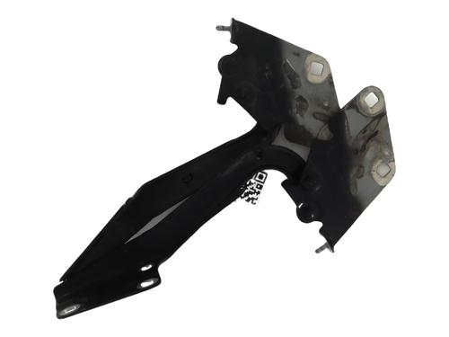 Used Hinge/Door check strap RENAULT MEGANE III Hatchback (BZ0/1_, B3_) 1.5 dCi (BZ0C) (90 hp) 32039995