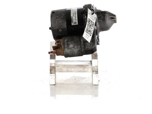 Used Starter CITROËN C1 (PM_, PN_) 1.0 (68 hp) 17654133