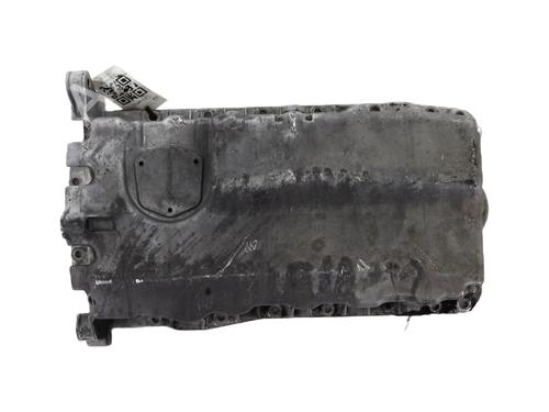 Used Oil sump SEAT ALTEA (5P1) [2004-2015]  27907510