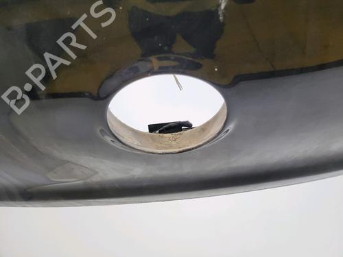 Tailgate VW GOLF VI (5K1) 1.6 TDI | BP29347206C6 