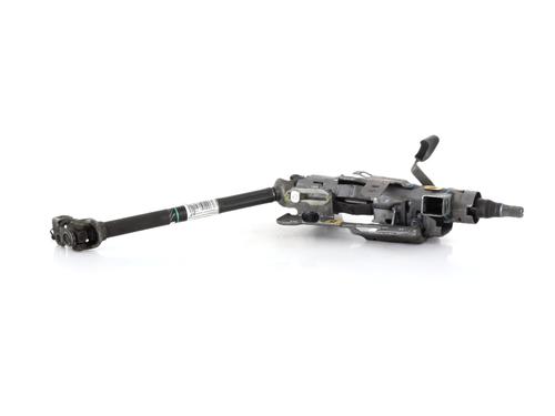 steering-column-citroen-berlingo-box-bodympv-b9-2008-36659771 main image