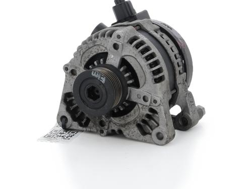 Generator Generator 38586423 38586423