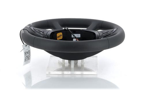 Steering wheel DACIA SANDERO III 1.0 TCe 100 ECO-G | BP18780751C49 